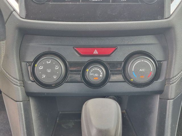 2019 Subaru Crosstrek - Image 21