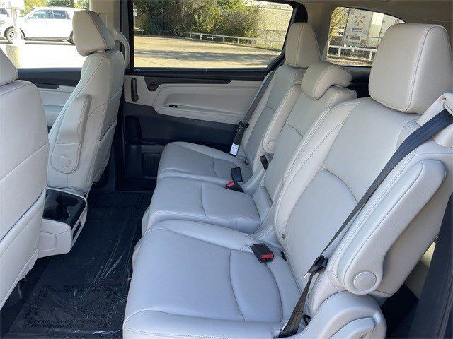 car-gallery-25