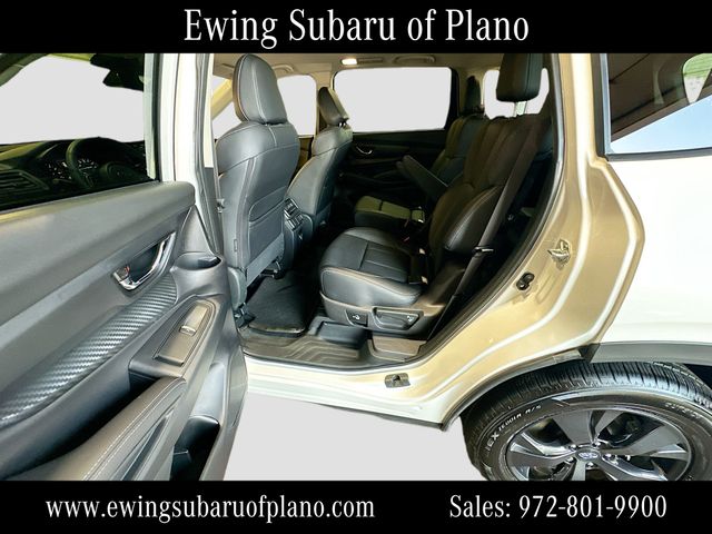 car-gallery-24
