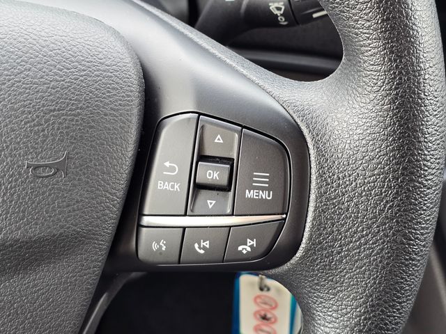 2025 Ford Transit-350 XLT:B02183