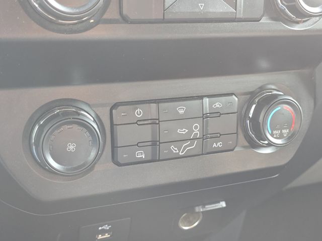 car-gallery-17