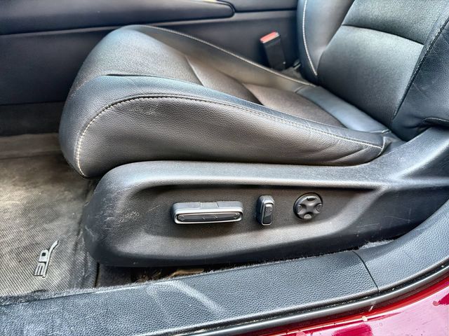 car-gallery-12