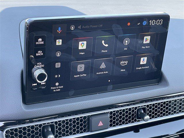 car-gallery-15