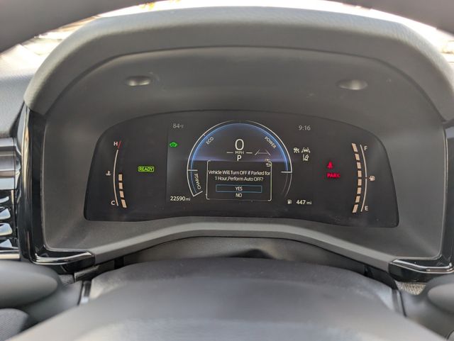 car-gallery-15