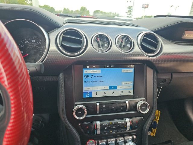 car-gallery-12