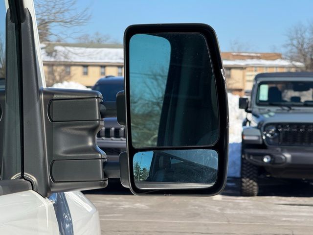 2016 Nissan NV Passenger