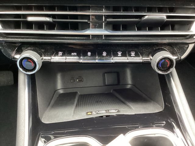 Used Car 2025 Chevrolet Traverse  Lt For Sale Under $40,000 In San Antonio, Texas