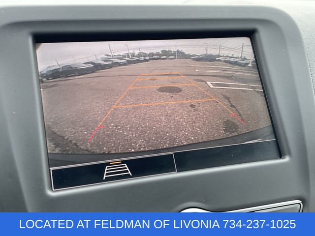 Used 2023 Chevrolet Equinox For Sale in Livonia, MI