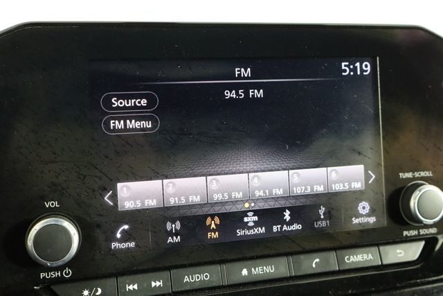 NissanPathfinder30