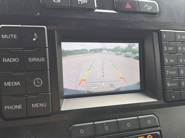 car-gallery-16