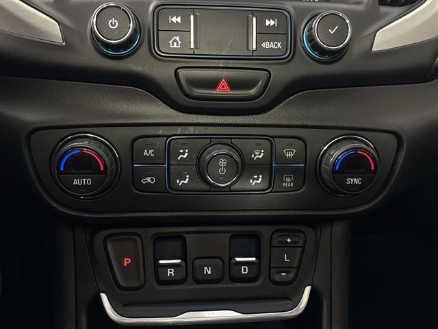 Used 2019 GMC Terrain For Sale in Indianapolis, IN