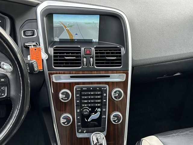 2015 Volvo XC60 T6 - Photo 20