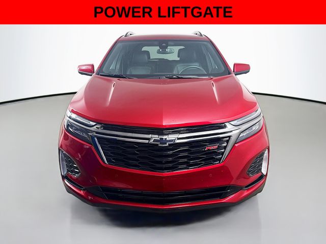 View vehicle photo 4