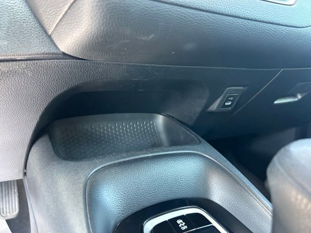 Used 2024 Toyota Corolla Sedan