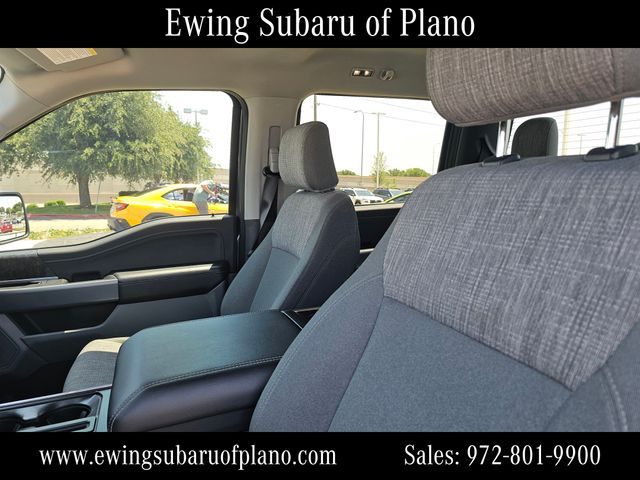 car-gallery-6