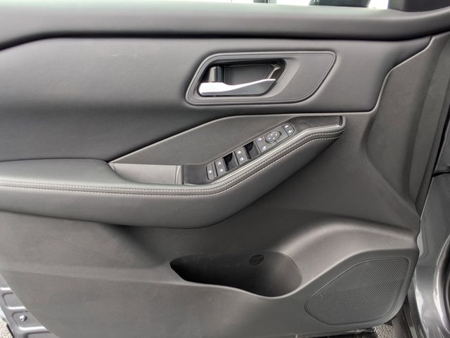 car-gallery-18