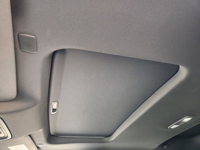 car-gallery-25