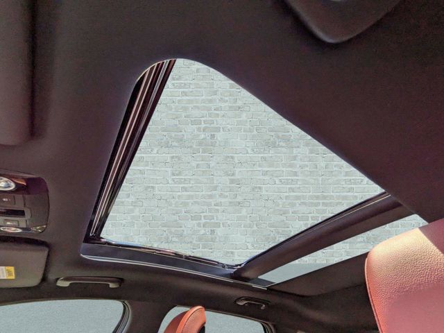 2023 Kia Sportage SX-Prestige Gray at Matthews Motors of Wilmington