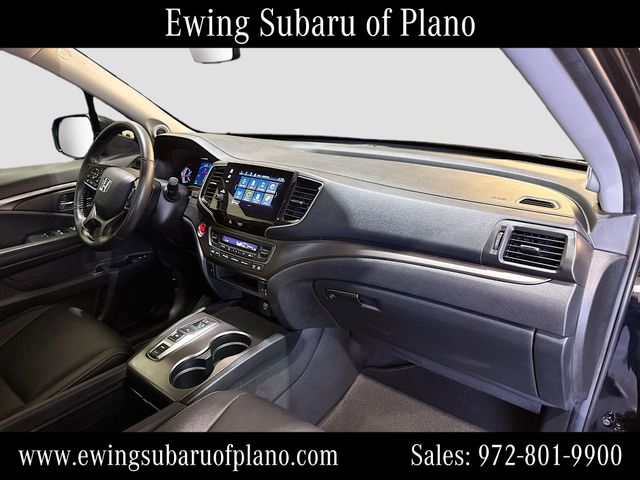 car-gallery-32