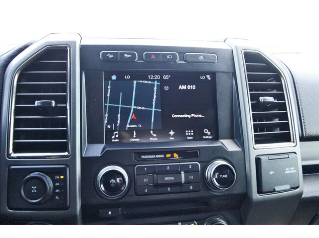 car-gallery-22