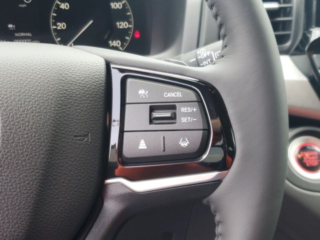 car-gallery-25