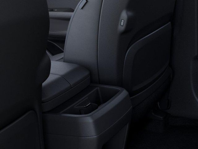 New 2027 Kia Telluride SUV