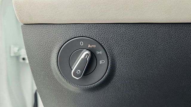 2025 Volkswagen Taos