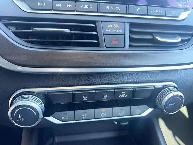 NissanAltima14