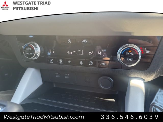MitsubishiOutlander22