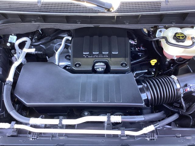 Used Car 2024 Chevrolet Silverado 1500  Lt For Sale Under $40,000 In San Antonio, Texas