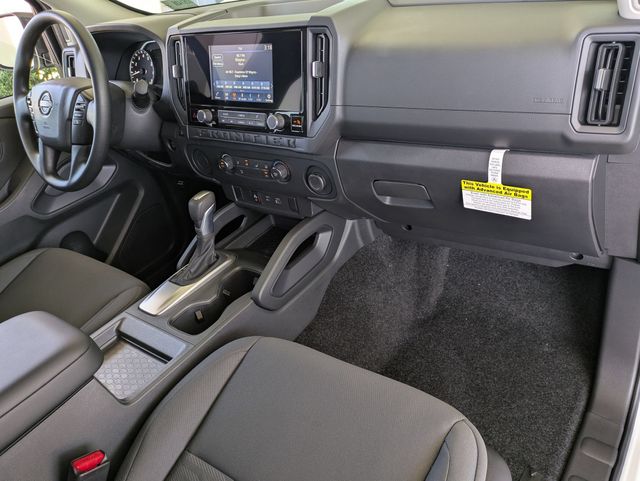 car-gallery-26
