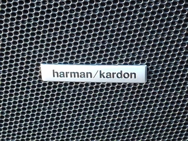 used 2022 Subaru Forester car, priced at $20,497