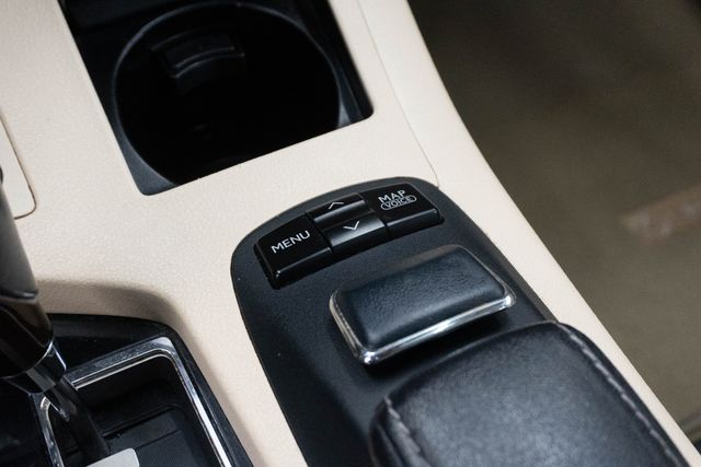Used 2013 Lexus ES Sedan