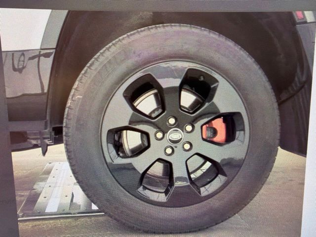 car-gallery-8