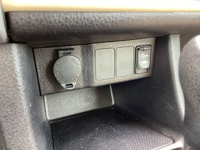 Used Car 2017 Toyota Corolla  Le For Sale Under $20,000 In San Antonio, Texas