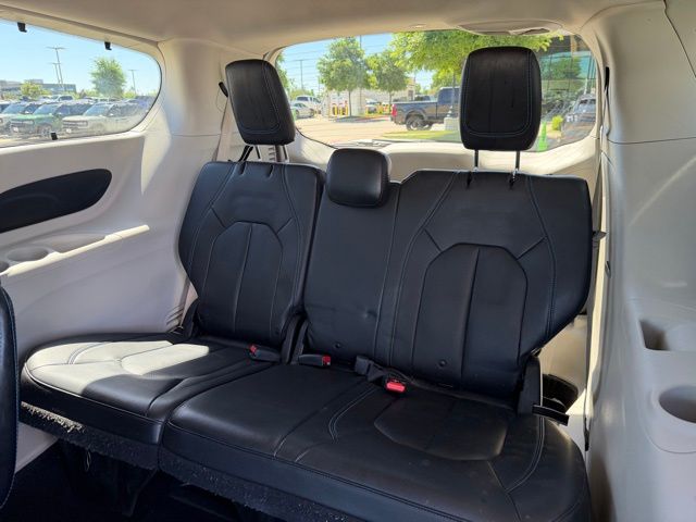 car-gallery-23