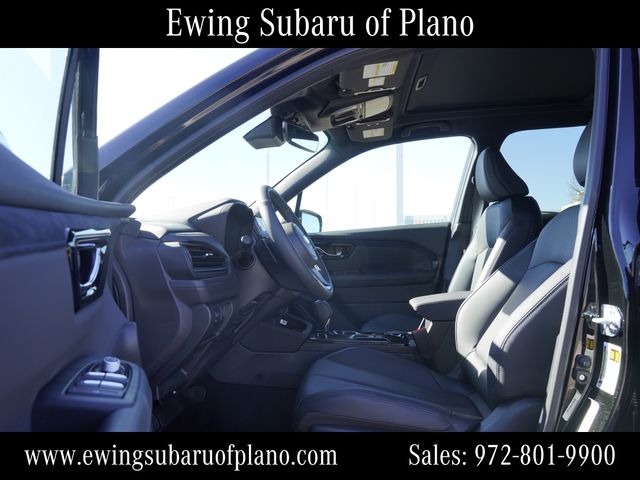 car-gallery-13