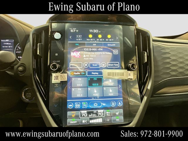 car-gallery-14
