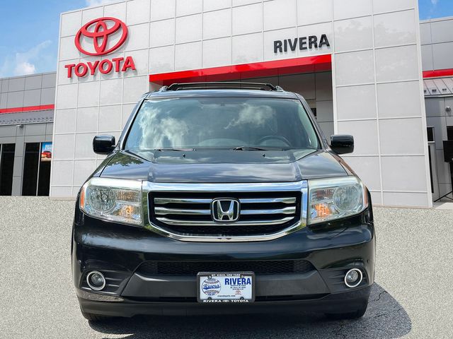 View vehicle photo 6