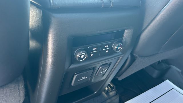 Used 2023 Chevrolet Traverse SUV