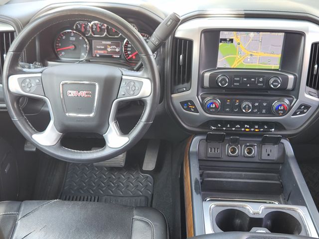 car-gallery-27