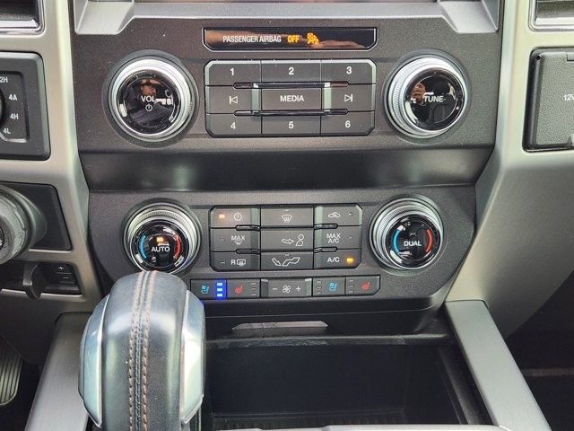 car-gallery-17