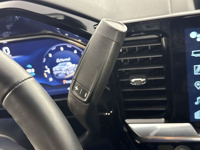 Used 2024 Chevrolet Silverado 1500 For Sale in Indianapolis, IN