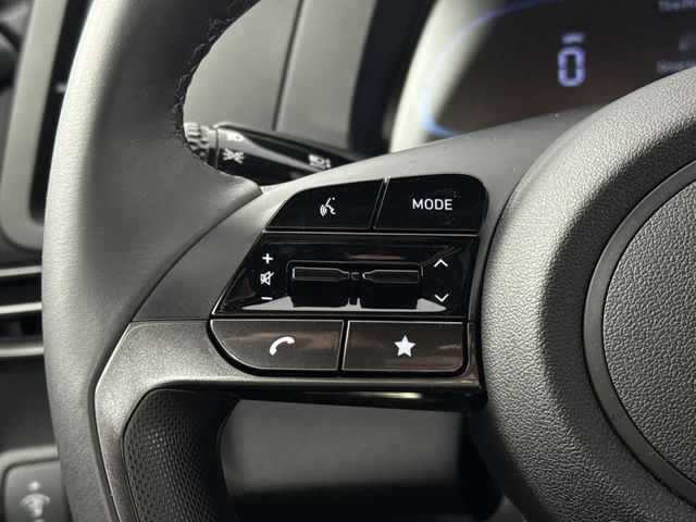 New 2025 Hyundai Elantra For Sale in Indianapolis, IN