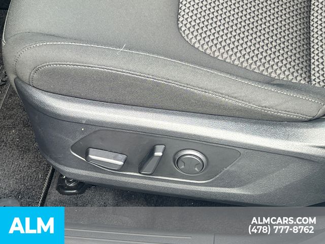 Used 2026 Gray Kia S image 11
