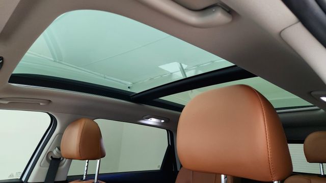 2021 Kia Sorento SX Prestige X-Line White at Joe Myers Mazda Kia