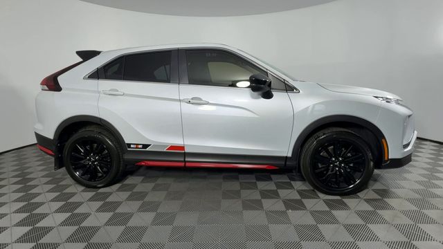 Used 2024 Mitsubishi Eclipse Cross For Sale in Indianapolis, IN