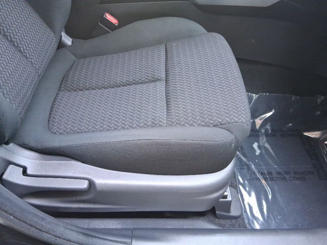 Used 2024 Mitsubishi Eclipse Cross SUV