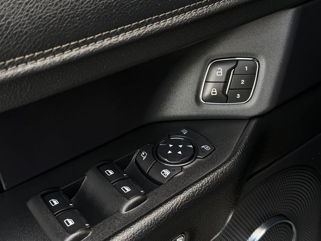 car-gallery-28
