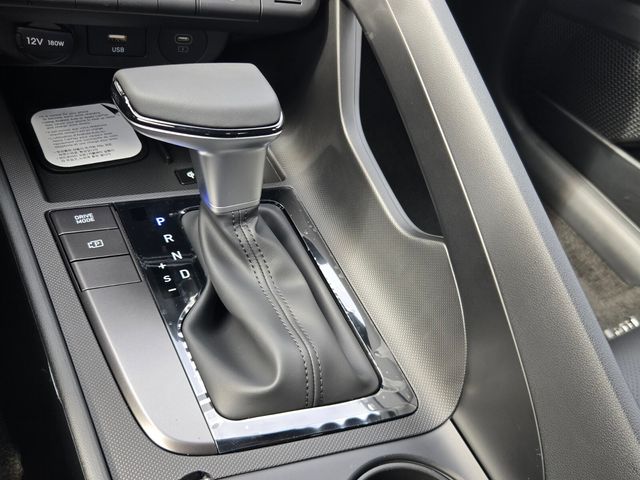 2026 Hyundai Elantra - $23,295